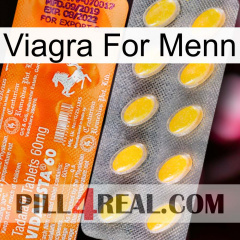 Viagra For Menn new05